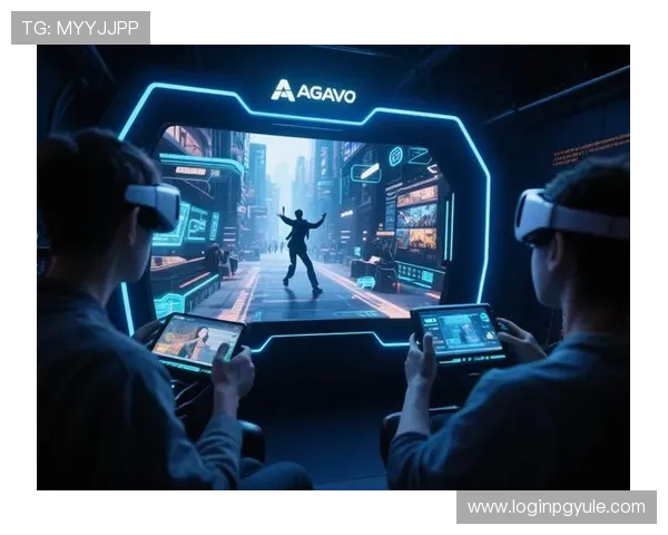 亚游PA视讯平台带你体验最真实的线上娱乐新体验