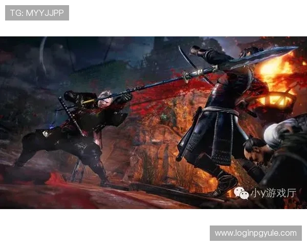 凯发真人游戏：掌握技巧轻松赢取真人游戏丰厚奖励