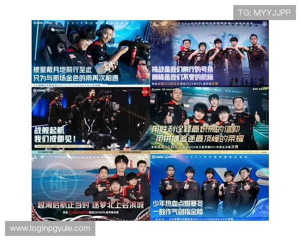 关注AG国际官方网站优惠信息，享受专属彩金和返水福利