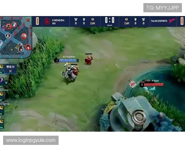 在线试玩ag平台带你领略最真实的游戏体验开启全新娱乐新时代 在线试玩ag平台带你领略最真实的游戏体验开启全新娱乐新时代