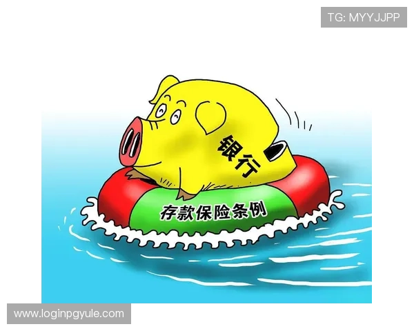 如何在ag备用官网进行高效存款与取款操作，资金安全有保障