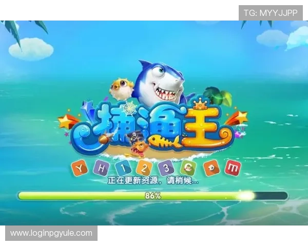 如何找到最安全的ag捕鱼王2官方地址，避免非法网站风险