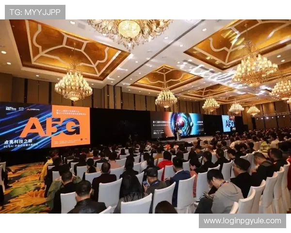 官方推荐的ag快速厅登录入口入口地址，确保安全稳定登录体验