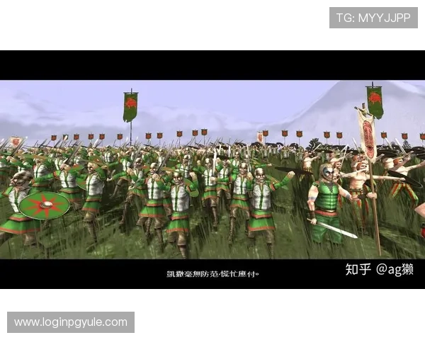 探索和记ag手机版多元化游戏内容满足不同玩家需求