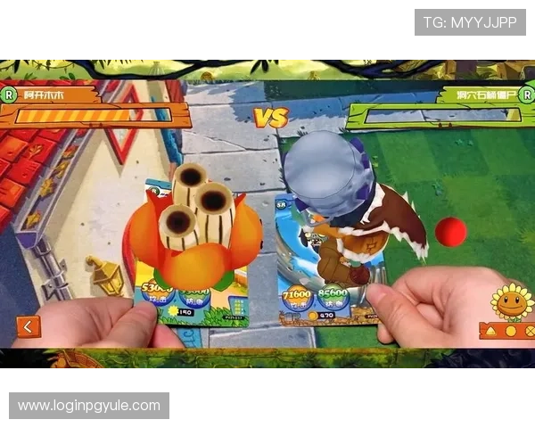 揭秘开云体育官网真人游戏中的高胜率技巧,带你赢取丰厚游戏奖金 揭秘开云体育官网真人游戏中的高胜率技巧,带你赢取丰厚游戏奖金