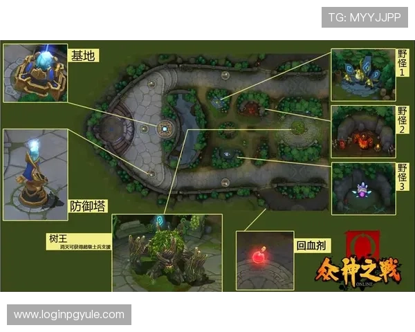 新手指南：如何在ag电子游艺平台上快速上手游戏