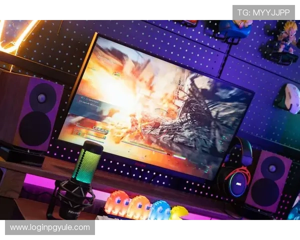 永乐国际ag厅：不断创新的游戏内容带来持续的新鲜感