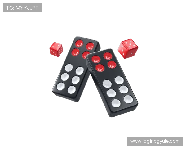 深入了解ag手机app官网功能特色与最新版本更新详情