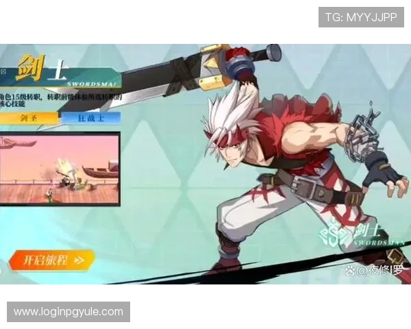 游戏新手也能轻松入门，玩转AG游乐城的精彩内容