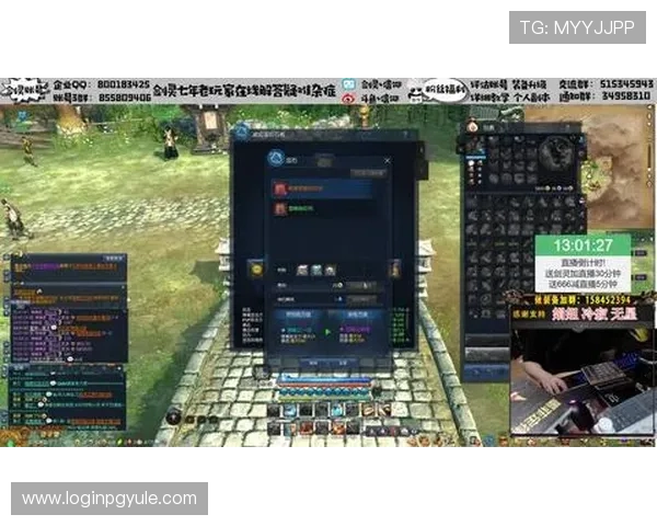 火爆ag视讯玩法全方位攻略提升你的游戏体验与获胜几率 火爆ag视讯玩法全方位攻略提升你的游戏体验与获胜几率