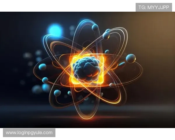 深入分析电子游艺PA背后的运作机制与玩法规则 深入分析电子游艺PA背后的运作机制与玩法规则