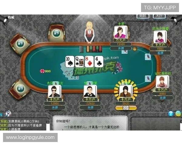 百家樂德州扑克技巧分享:专业玩家的实战经验与技巧分析 百家樂德州扑克技巧分享:专业玩家的实战经验与技巧分析