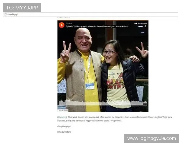 玩转og真人平台平台的技巧与策略,提升你的胜率和收益 玩转og真人平台平台的技巧与策略,提升你的胜率和收益