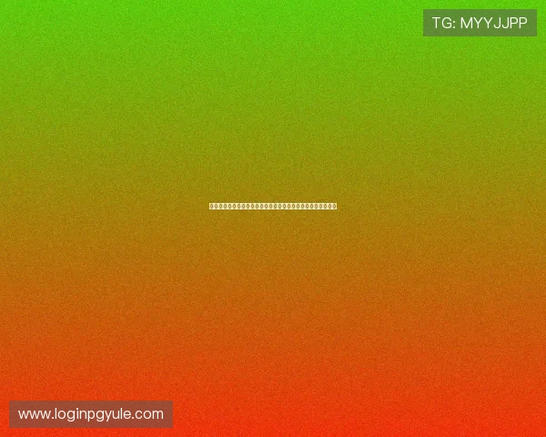 凯发娱乐备用平台注册流程详解,新手快速入门的完整操作指南 凯发娱乐备用平台注册流程详解,新手快速入门的完整操作指南