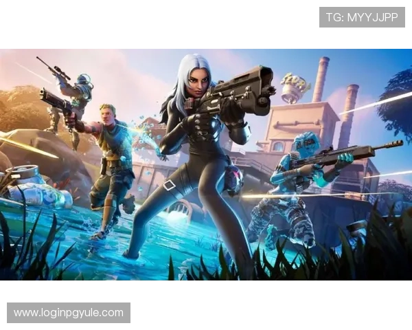 凯发娱乐手机登录账号密码忘记恢复指南,快速找回你的游戏账号 凯发娱乐手机登录账号密码忘记恢复指南,快速找回你的游戏账号