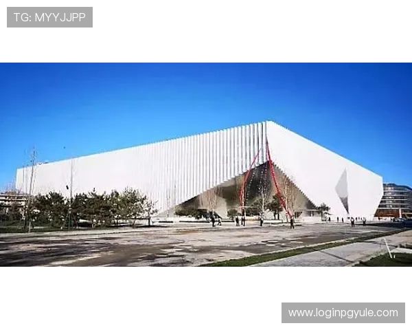 AG厅总部有限公司：专注于客户体验提升的行业创新企业