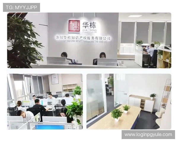 ag搏天堂会员登录官方平台,安全稳定的线上娱乐新选择 ag搏天堂会员登录官方平台,安全稳定的线上娱乐新选择