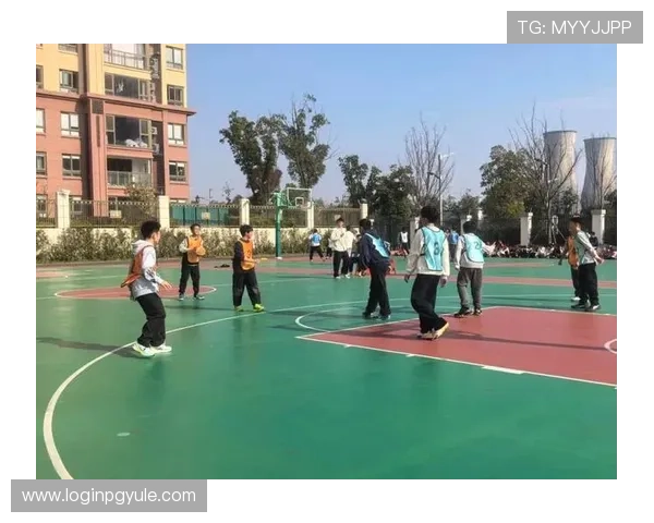 365完美体育积极布局青少年体育教育,推动校园体育发展与健康成长 365完美体育积极布局青少年体育教育,推动校园体育发展与健康成长