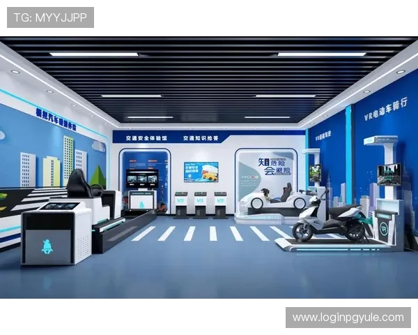 AG视讯登录安全措施全面升级,确保每一位玩家的资金与个人信息安全 AG视讯登录安全措施全面升级,确保每一位玩家的资金与个人信息安全