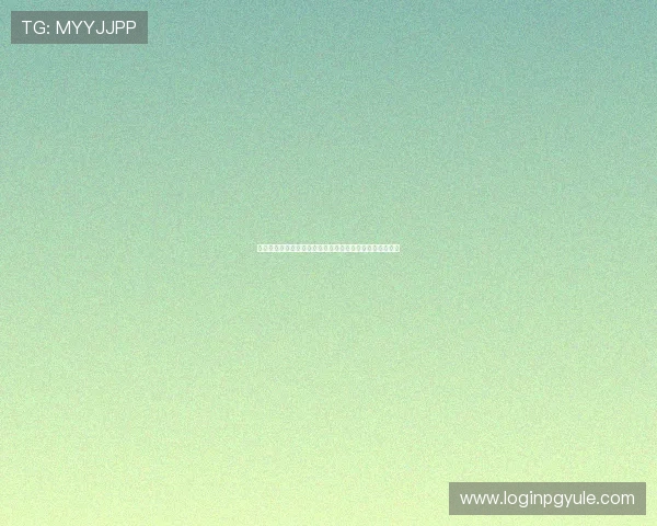 九州百家乐游戏玩法攻略全方位指导助你快速提升赢钱技巧 九州百家乐游戏玩法攻略全方位指导助你快速提升赢钱技巧