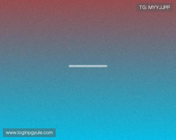 凯发娱乐现金开户流程详解,轻松开启您的线上娱乐新体验 凯发娱乐现金开户流程详解,轻松开启您的线上娱乐新体验