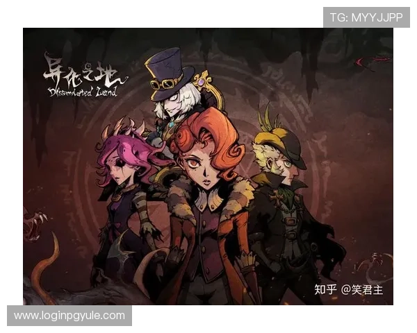 凯发正规app下载官网最新版本下载,提供多种热门游戏选择与优质服务 凯发正规app下载官网最新版本下载,提供多种热门游戏选择与优质服务