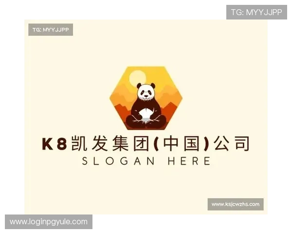 凯发线上官网下载网址官方入口入口，官方授权确保账号安全