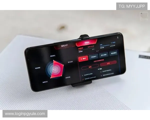 凯发登陆安全可靠，保障您的资金安全与游戏体验