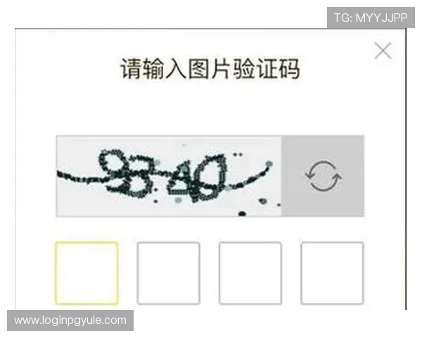 凯发网娱乐会员登录过程中遇到验证码无法输入的解决办法 凯发网娱乐会员登录过程中遇到验证码无法输入的解决办法