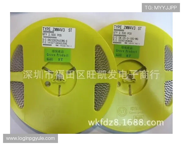 凯发配料全国分店电话大全及联系方式获取指南 凯发配料全国分店电话大全及联系方式获取指南