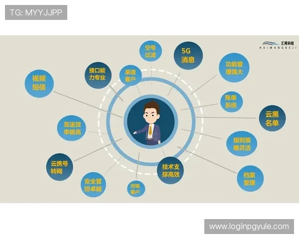 AG官网地址官方最新更新，确保玩家访问安全稳定的官方平台入口