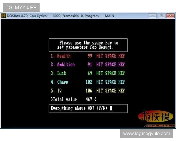 AG真人馆玩家评价与口碑分析:真实用户体验助你做出明智选择 AG真人馆玩家评价与口碑分析:真实用户体验助你做出明智选择