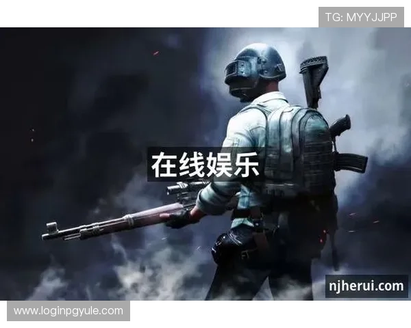 九游j9真人游戏第一品牌引领行业新潮流,打造最值得信赖的真人娱乐体验 九游j9真人游戏第一品牌引领行业新潮流,打造最值得信赖的真人娱乐体验