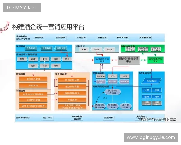 K8视讯集团如何通过技术创新提升用户体验,推动行业数字化转型与可持续发展 K8视讯集团如何通过技术创新提升用户体验,推动行业数字化转型与可持续发展