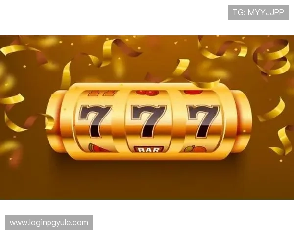 凯发真人试玩新手必看指南,快速上手真人游戏的实用技巧与注意事项 凯发真人试玩新手必看指南,快速上手真人游戏的实用技巧与注意事项