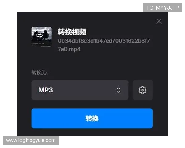 如何下载和安装优质的AG视讯真人APP，详细步骤让你轻松开启真人娱乐新体验