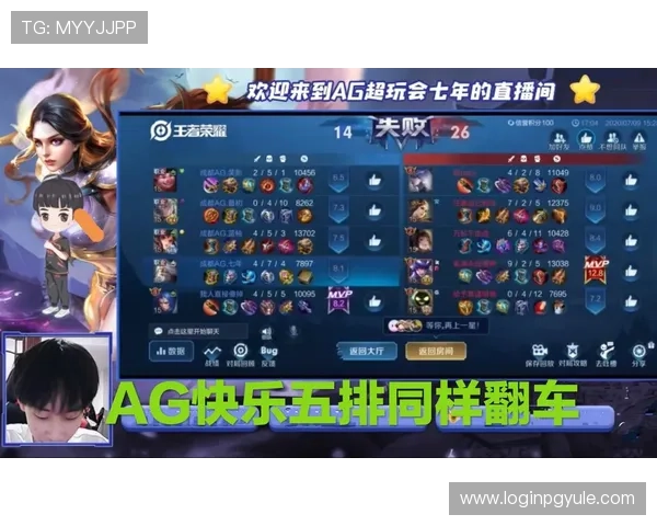 如何获取最新的ag试玩账号密码以及安全使用指南 如何获取最新的ag试玩账号密码以及安全使用指南