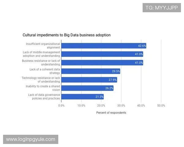 掌握AG视讯百家乐的投注技巧实现稳定盈利的实用指南