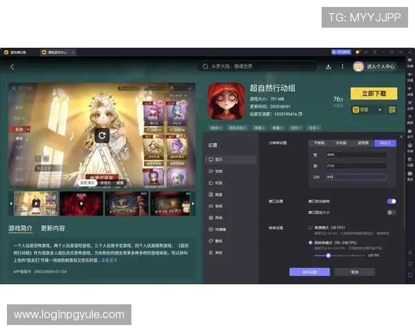 探索ag娱乐平台的丰富游戏类型与特色玩法，满足不同玩家的多样化需求