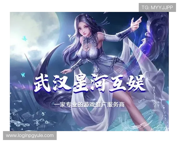 探索K8视讯官网首页最新功能，助力玩家轻松找到最热门的在线娱乐游戏