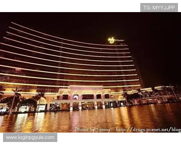 澳门百家乐官方网站推荐优质平台，保障玩家资金安全与游戏公平，享受极致娱乐体验