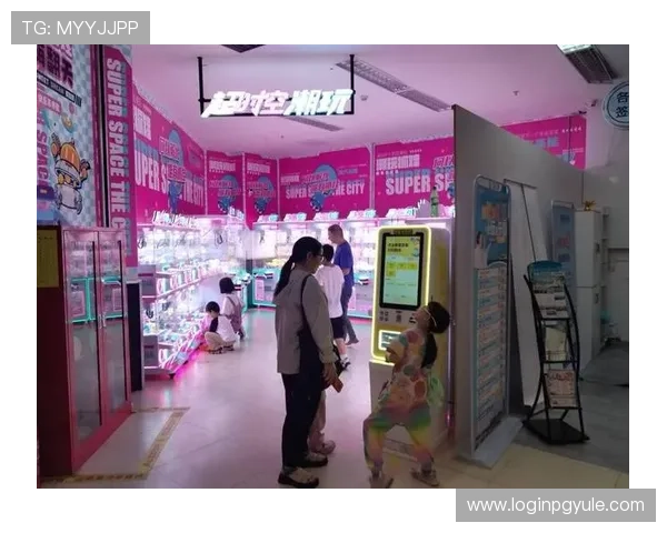 电子真人官方正版游戏安全保障，确保玩家享受无忧的虚拟互动娱乐体验