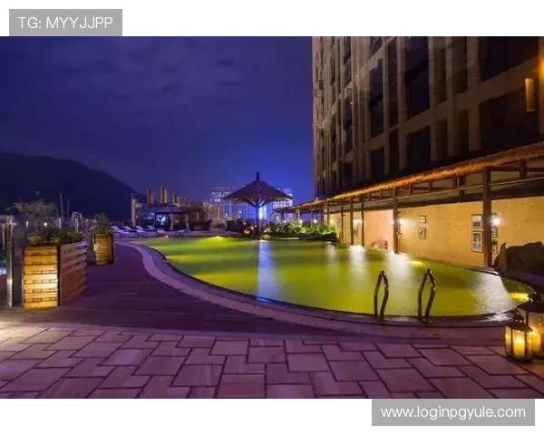 真人国际厅官网最新版本上线，体验流畅的真人娱乐互动体验