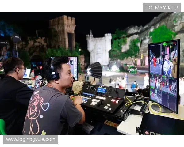 真人视讯官方下载平台安全稳定，轻松体验高清直播娱乐新体验