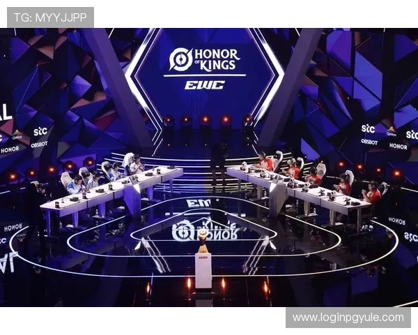 访问AG恒峰官网官方平台，体验专业可靠的体育和电子游戏投注服务