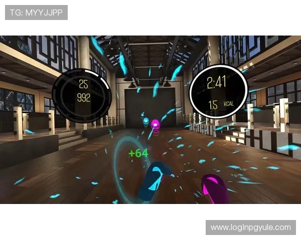 精选优质的ag电投网站苹果版客户端下载指南，便捷玩转多种游戏