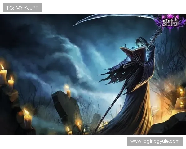 选择K8正规网的五大优势，助你轻松赢取游戏胜利