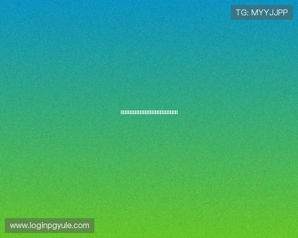 速盈登录入口的使用指南，助您顺利完成每一次交易