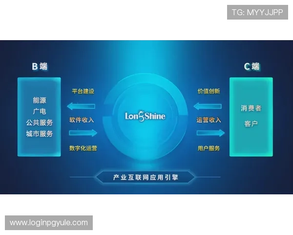 K8视讯版高效充值与提现流程详解让你资金管理更加便捷