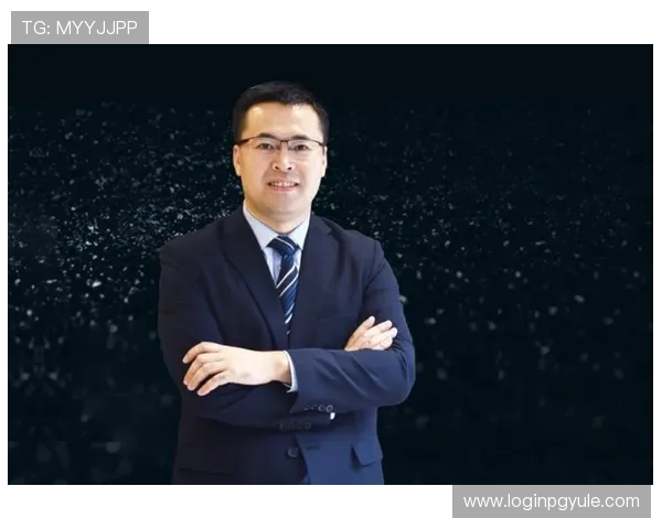 掌握百家乐技巧中的风险控制策略确保游戏中的稳健盈利